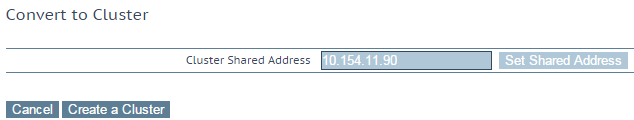 Cluster Control WUI Options.png